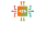 Embedded Software Development Icon